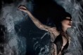 /album/galerie-photos/fille-des-eau-jpg/